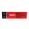 Moisture Absorber / Dehumidifier 400G Eprd06