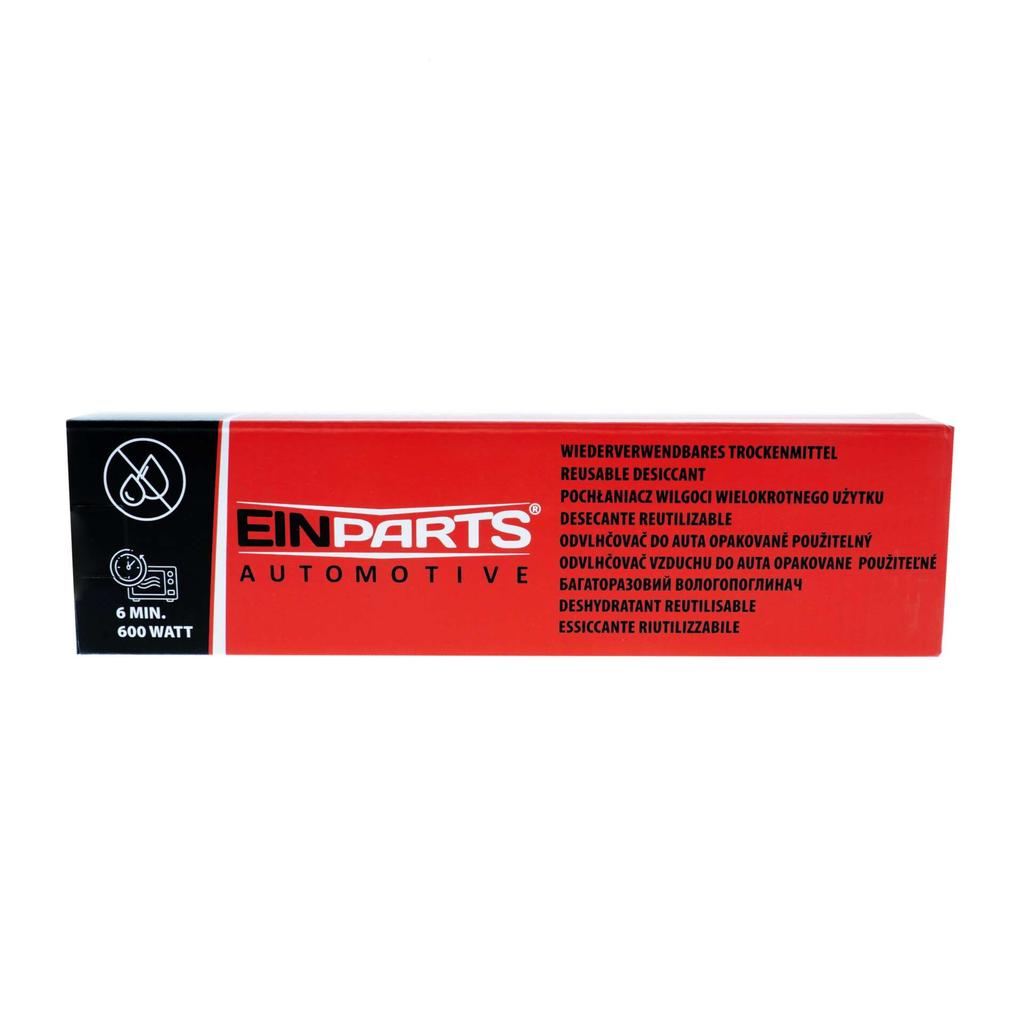Moisture Absorber / Dehumidifier 400G Eprd06