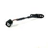 Reversing camera-39530-T6Z-A01