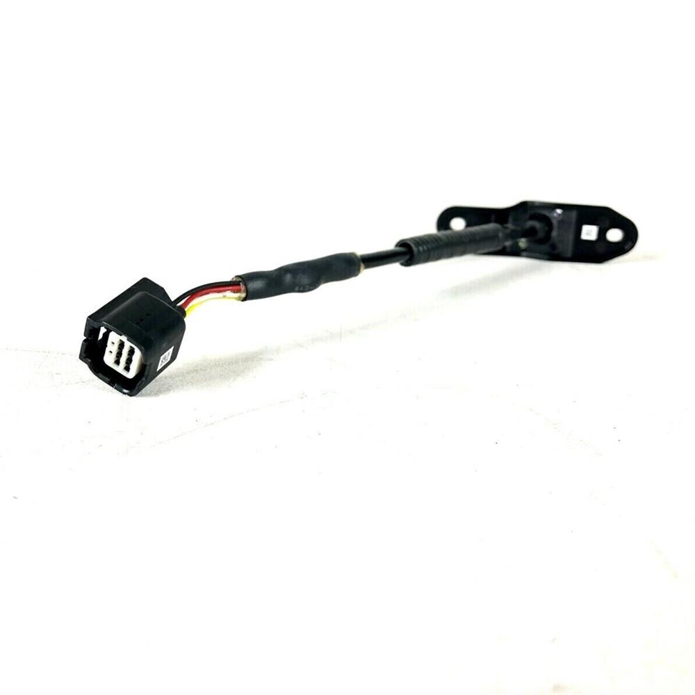 Reversing camera-39530-T6Z-A01