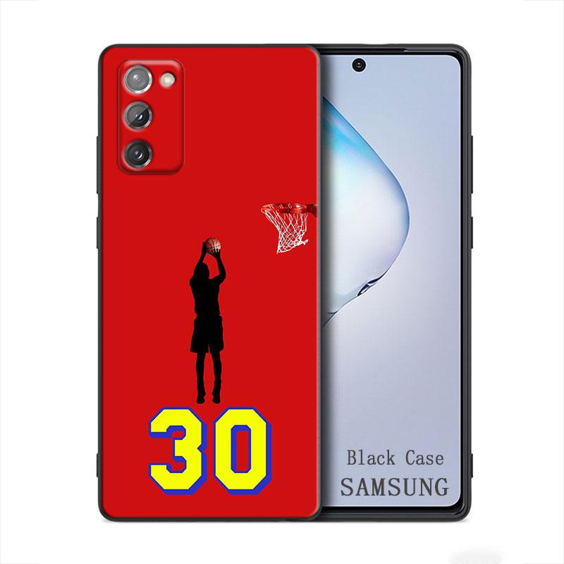 

Забавный мультяшный дикий баскетбол Samsung Galaxy A91 A73 A72 A71 A53 A52 A7 M62 M22 M30s M31s M33 M52 F23 F41 F42 5G 4G чехол для телефона M12 F12 A12