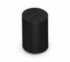 Audio en video – Draagbare luidsprekers en Bluetooth speakers
