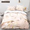 Linge de lit – Parures de lit