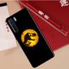 Jurassic Dinosaur Case For Oppo A60 A98 A58 A78 A18 A38 A80 A40 A77 A57 A17 A74 A54 A94 A96 A76 A16 A15 A5 Pro