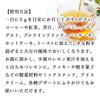 Natural Health Company Honey Powder 200g X 5 Domestic Honey Powder