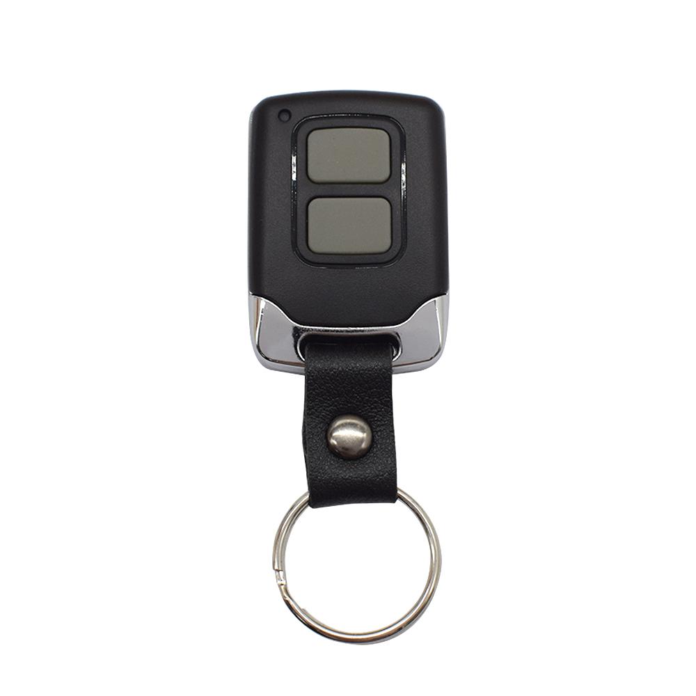 Für Merlin +C945 CM842 94335E 94333E 94330E 84335E 84330E 4335E 4330E 84335EML Garagen-Fernbedienung Automatiktür
