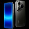 Huawei Pura 90 Pro Max (CN Version)
