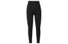 Sports Pants Women's Black FN3233-010