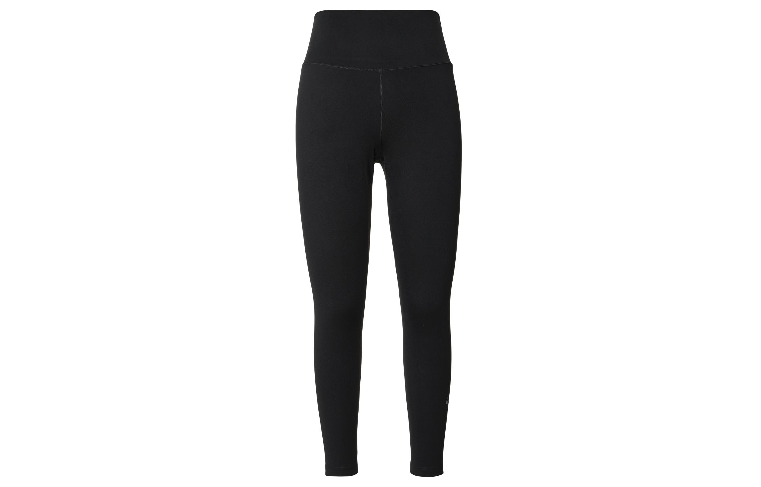 Nike Sports Pants Women s Black FN3233-010