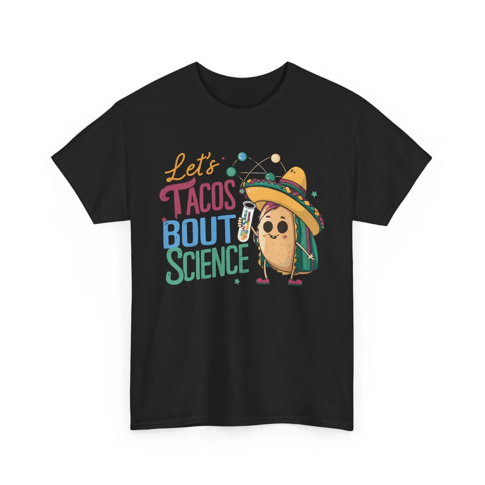 Funny Scientist T-Shirt – I Have Too Many Experiments Science Tee S