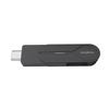 Colorful RP500L High-Speed USB 3.2 Type-C Dual Interface SSD Flash Drive