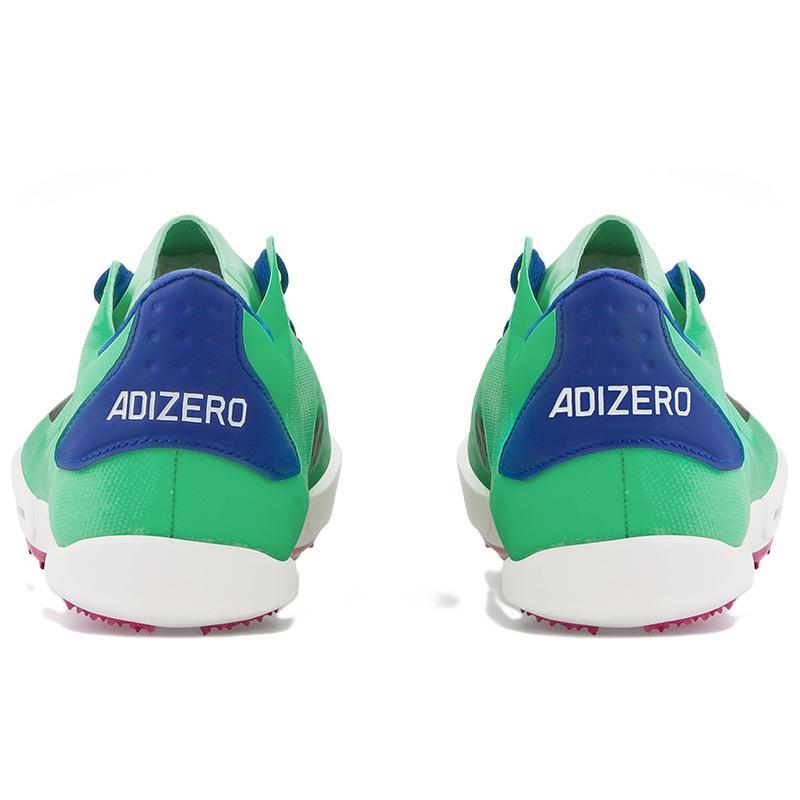 New Adidas Adizero Ambition Pulse Mint GV9068