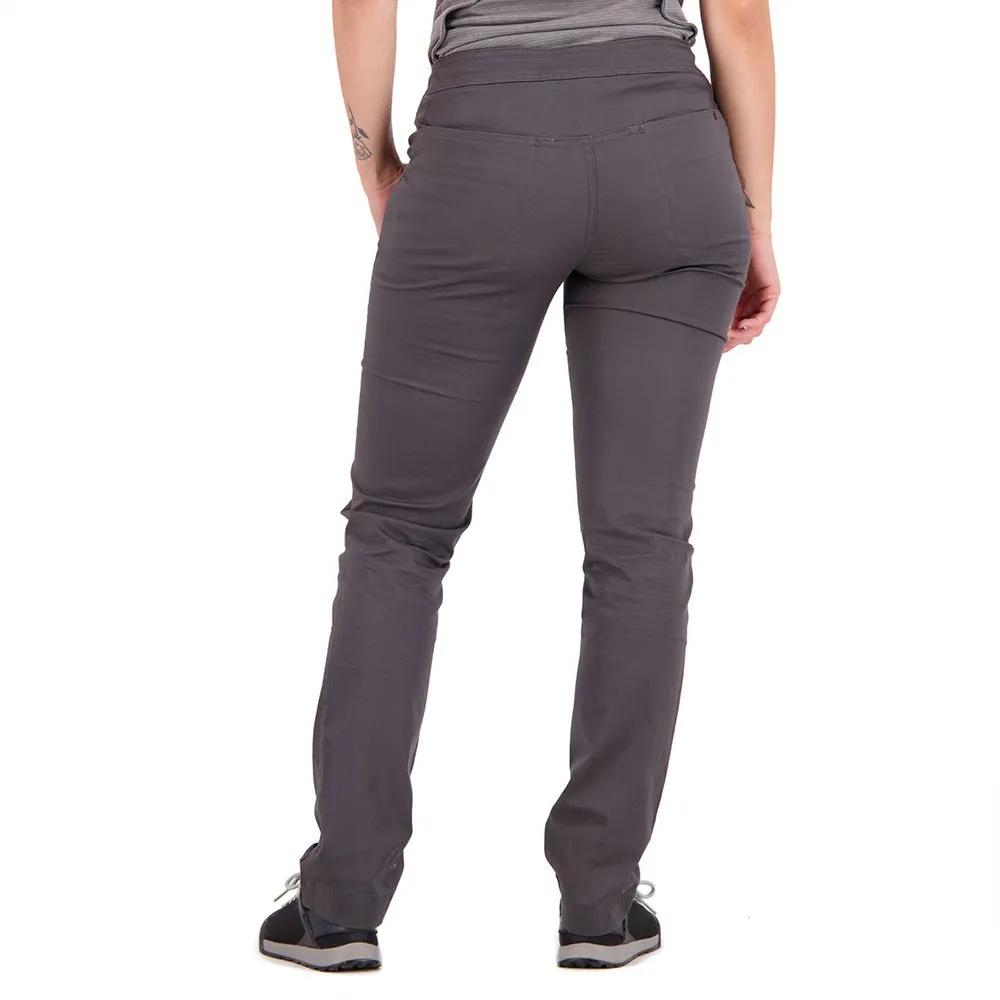 Black Diamond Credo Pants
