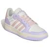 Adidas ENTRAP Low top Skateboard Shoes Unisex Pink Purple KH8206