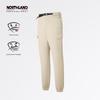 NORTHLAND Flo Unisex Outdoor Cargo Casual Pants