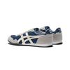 Onitsuka Tiger Serrano 'Mako Blue Cream' Men's 1183B400-406