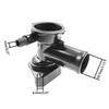 4663501 Radiator Water Outlet Filler Water for 1995-2000 Neon 1994-99 1995-01