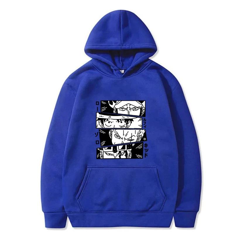 Autumn Winter Hot Sale Men Hoody Fashion Printing Hoodie Men Women Vintage Casual Sweatshirt Unisex Long Sleeve Pullovers