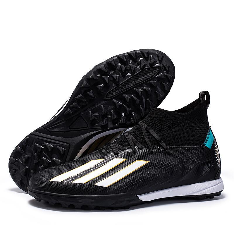 FASHION SHOES Mens Breathable Athletic Sneakers Sport Running Shoes Outdoor Women's Tennis Gym Trainer