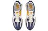 Men's Sneakers New Balance 327 Vintage Indigo