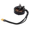 RC Helicopter Main Motor Replacement RC Helicopter Spare Part for FlyWing BELL206 UH1
