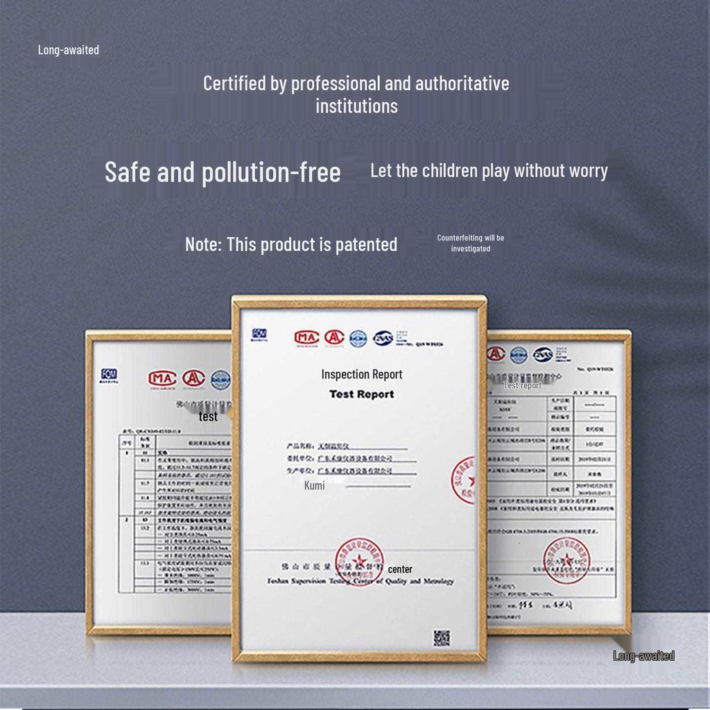 Remote Control Elevator Model Kit for Kids - Science & Technology DIY Project