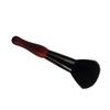 Professional Makeup Brush for Makeup Use 1Pcs Wooden Handle Blusher Brush