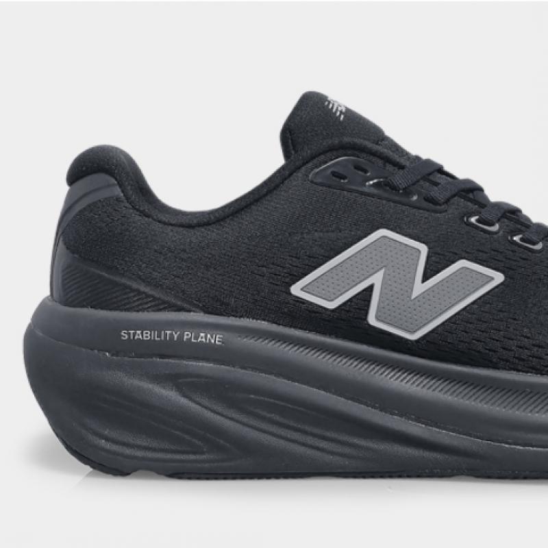 New Balance נעלי ריצה M86057g 860 V15