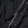 Ymcl Ky Us M51 Field Parka Shell - Black