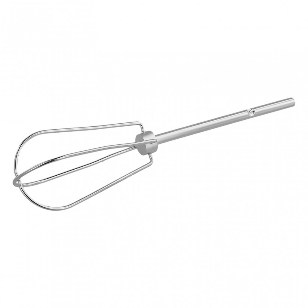 W10490648 Hand Mixer/Turbo Beaters Useful-For Replace-KHM2B AP5644233