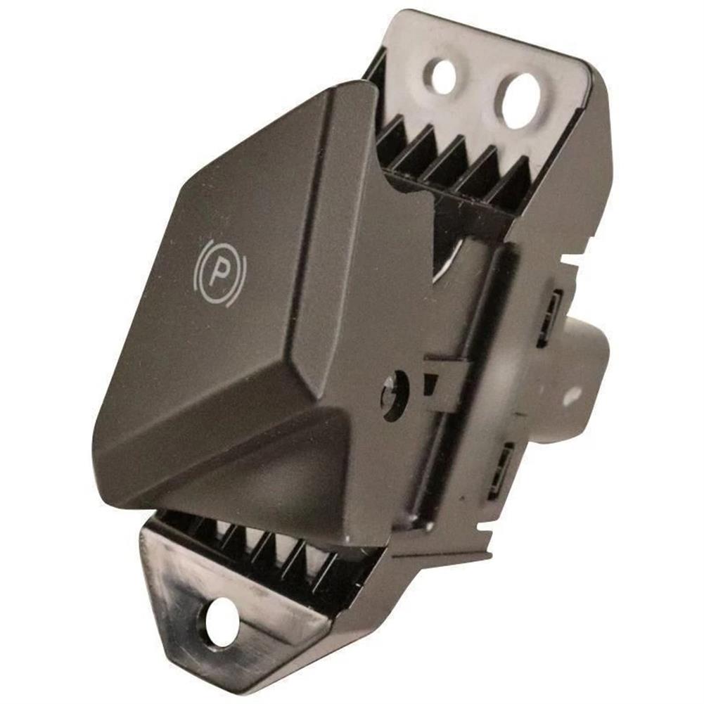 For Ford Mk2 2015-2018 CJ WA6 1.5 Parking Brake Switch and For Galaxy Mk3 Replacement with Part Number 2107997