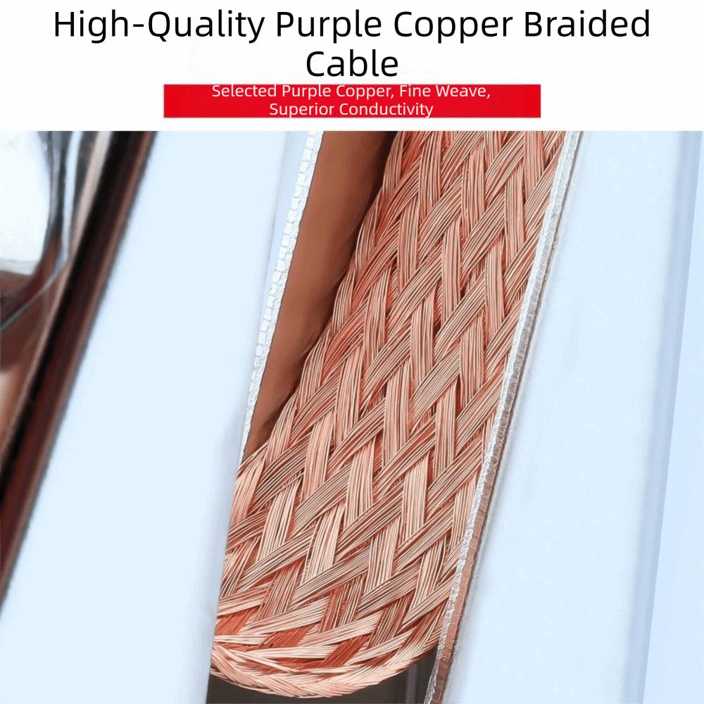 Clamp Heavy Duty Welding Grounding Clamp Manual Welder Thickened Grounding Connector Electric Welder Cable Clamps MIG Welder