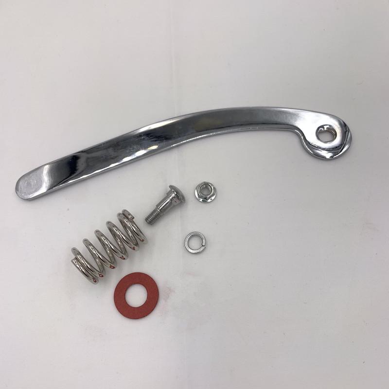 High-Grade Tremolo Arm for Electric Guitar - Musical Instrument Accessory Small Tremolo Arm