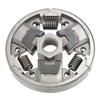 Chainsaw   Replacement Part, Metal   Assembly Accessory Fit for 026 MS260 MS260C MS261 MS261C Chainsaw