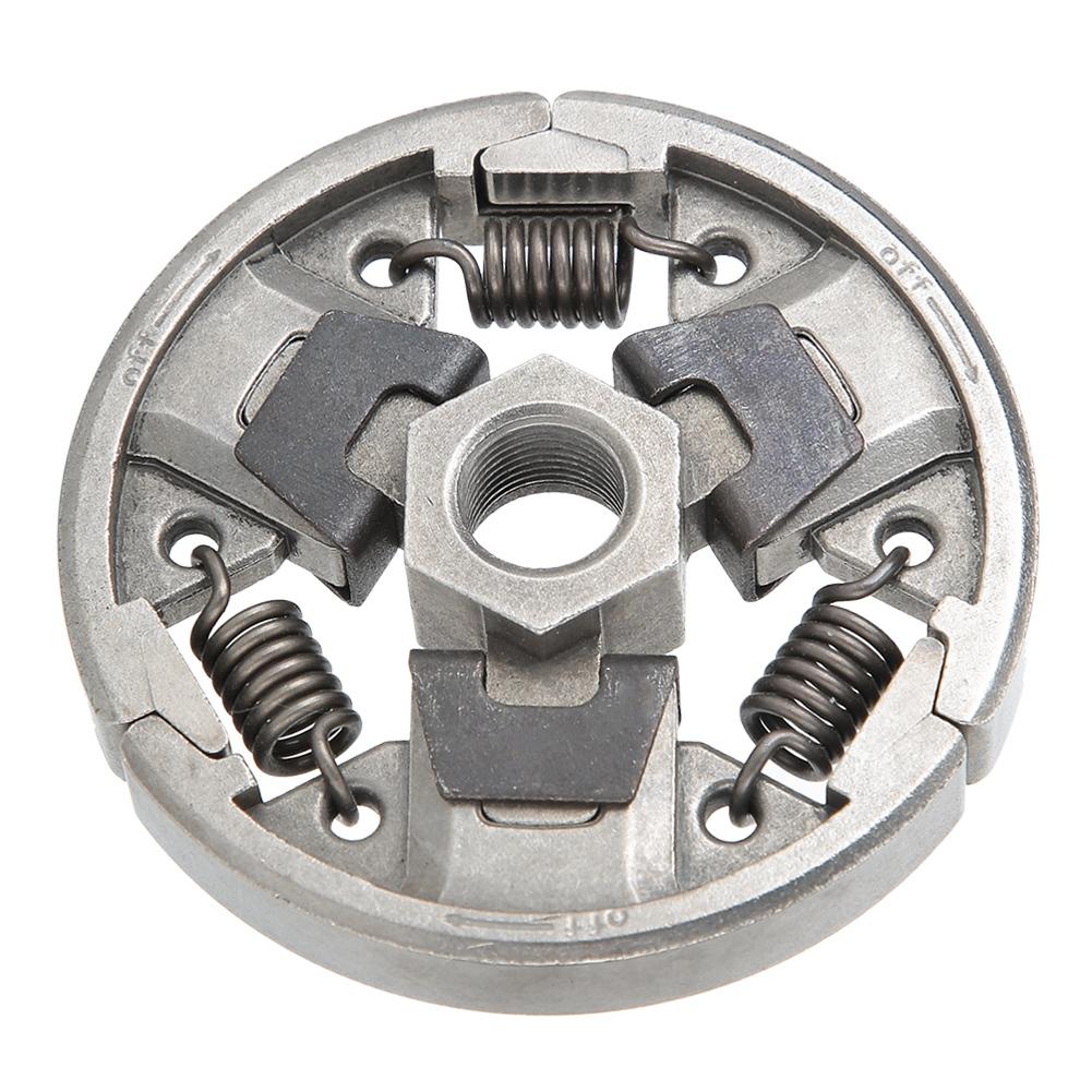 Chainsaw   Replacement Part, Metal   Assembly Accessory Fit for 026 MS260 MS260C MS261 MS261C Chainsaw
