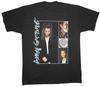 Vintage 1994 1995 Amy Grant House Of Love Tee Shirt DO100 FREE SHIPPING
