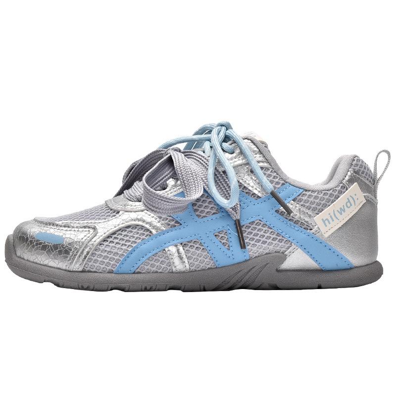 New Hot Summer New Retro Mesh Breathable Versatile Sports Shoes Casual Shoes 3757