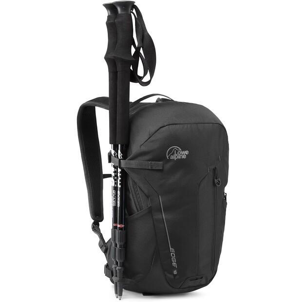 Рюкзак Lowe Alpine Edge 18 ebony (FDP-91-EB)