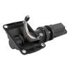 Attuatore Blocco Assale Differenziale Anteriore 4WD Per Dodge Ram 1500 600-399 2008-2016
