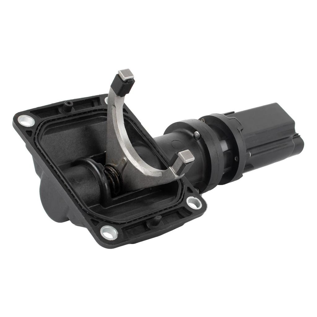 Attuatore Blocco Assale Differenziale Anteriore 4WD Per Dodge Ram 1500 600-399 2008-2016