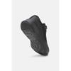 Kolon Sports Unisex Sneakers Skyist 3 Fe4dx25910blk