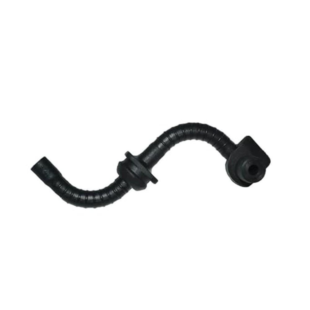 Chainsaw Oil Hose Replacement Oil Hose Oil Filter Fuel Filter Replacement