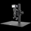 AOSVI Industrial Inspection Electronic Microscope