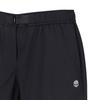 HYDROGEN Women'S Lightweight 4-Way Stretch Shorts