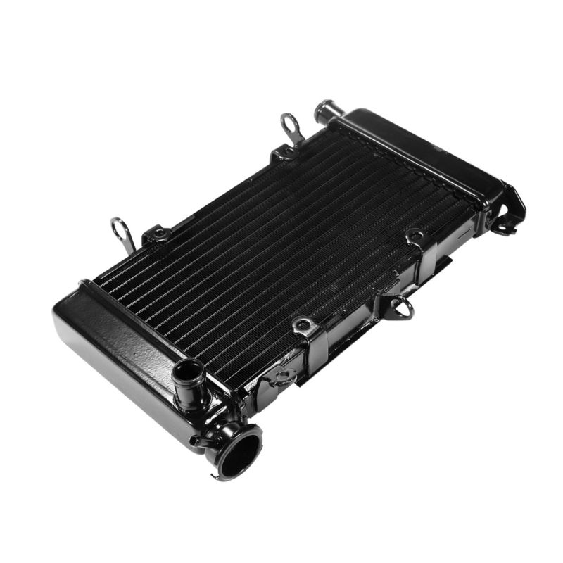 Motorfiets Vervanging Radiator Koeler Koeling Voor Honda CB500 CB500X CB 500 X 2013-2015