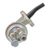 Mechanical Fuel Pump BM6737 for AMC Jeep Ambassador Gremlin Hornet 70-90