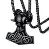 Colliers et pendentifs – Pendentifs pour homme