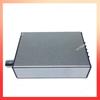 ABNR XH-M541 High Power Digital Amplifier TPA3116D2 Technology 60Wx2 Multifunction Digital Amplifier Board Durable Easy Install