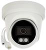 Vidéosurveillance et accessoires – Caméras CCTV