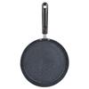 Non‑Stick Frying Pan Radiant‑Cooker Induction Cooker Cooking Tool for Breakfast Pancake